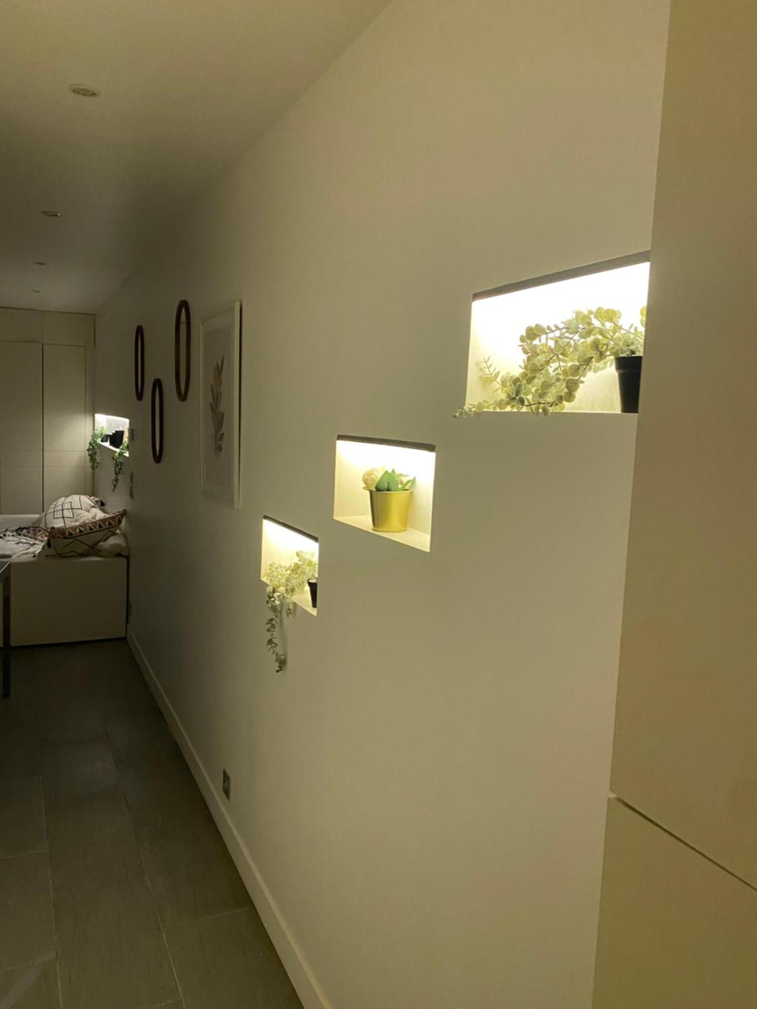 Apartmán Le Saint-Brice De Paris Exteriér fotografie